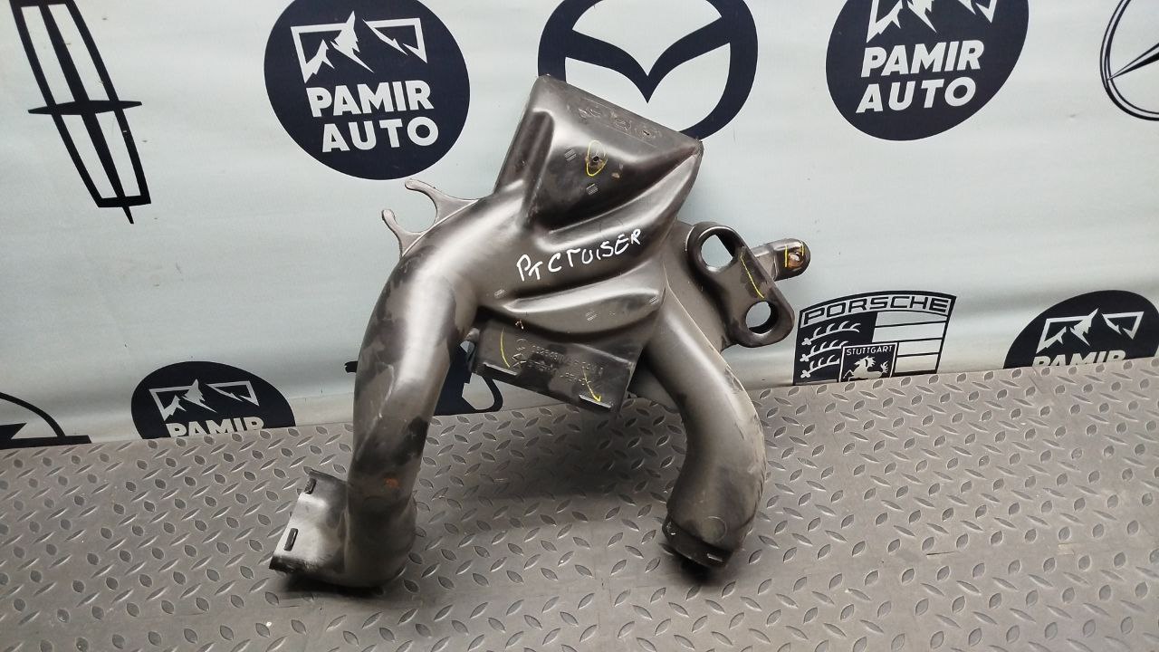 Воздуховод отопителя Chrysler PT Cruiser 2000-2010