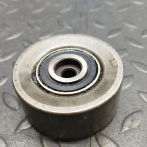 Ролик Opel Zafira/B 2005-2014