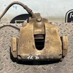 Суппорт передний правый Ford Focus/2 2004-2011