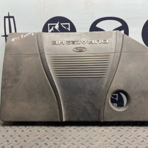 Крышка на двигатель (Декоративная) Ford Focus/2 2004-2011