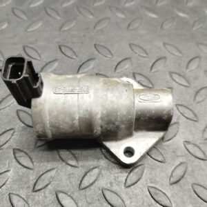 Регулятор холостого хода Ford Mondeo/2 1996-2000