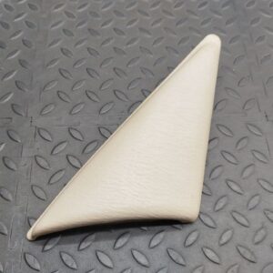 Накладка зеркала правая Chrysler PT Cruiser 2000-2010