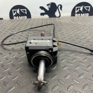 Замок зажигания Mercedes E/W211 2002-2009