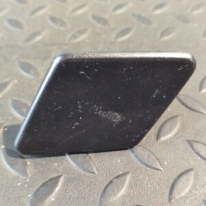 Крышка форсунки омывателя фар левая BMW 3/E90 2004-2013