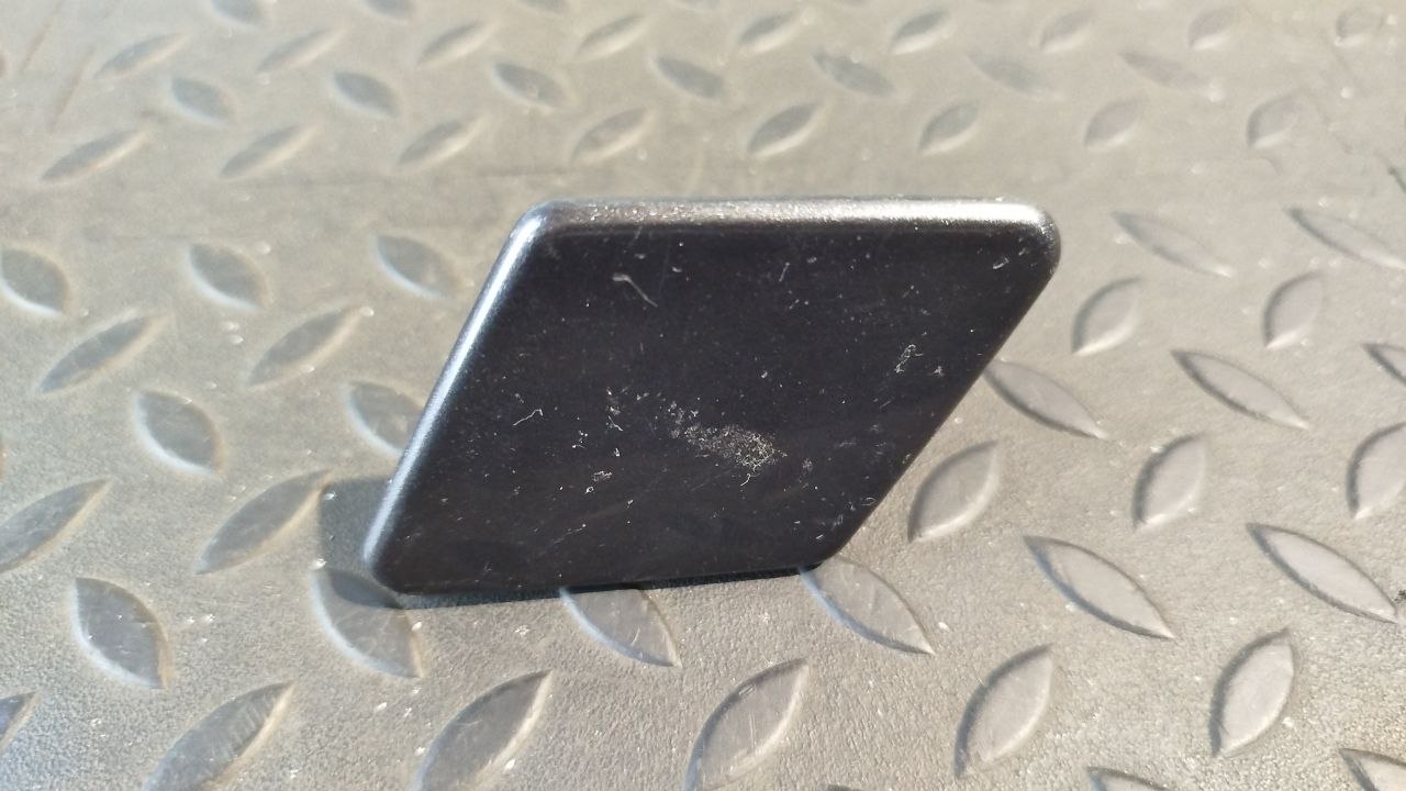 Крышка форсунки омывателя фар левая BMW 3/E90 2004-2013