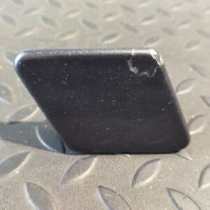 Крышка форсунки омывателя фар правая BMW 3/E90 2004-2013