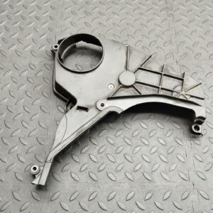 Кожух ремня ГРМ Opel Astra/H 2004-2014