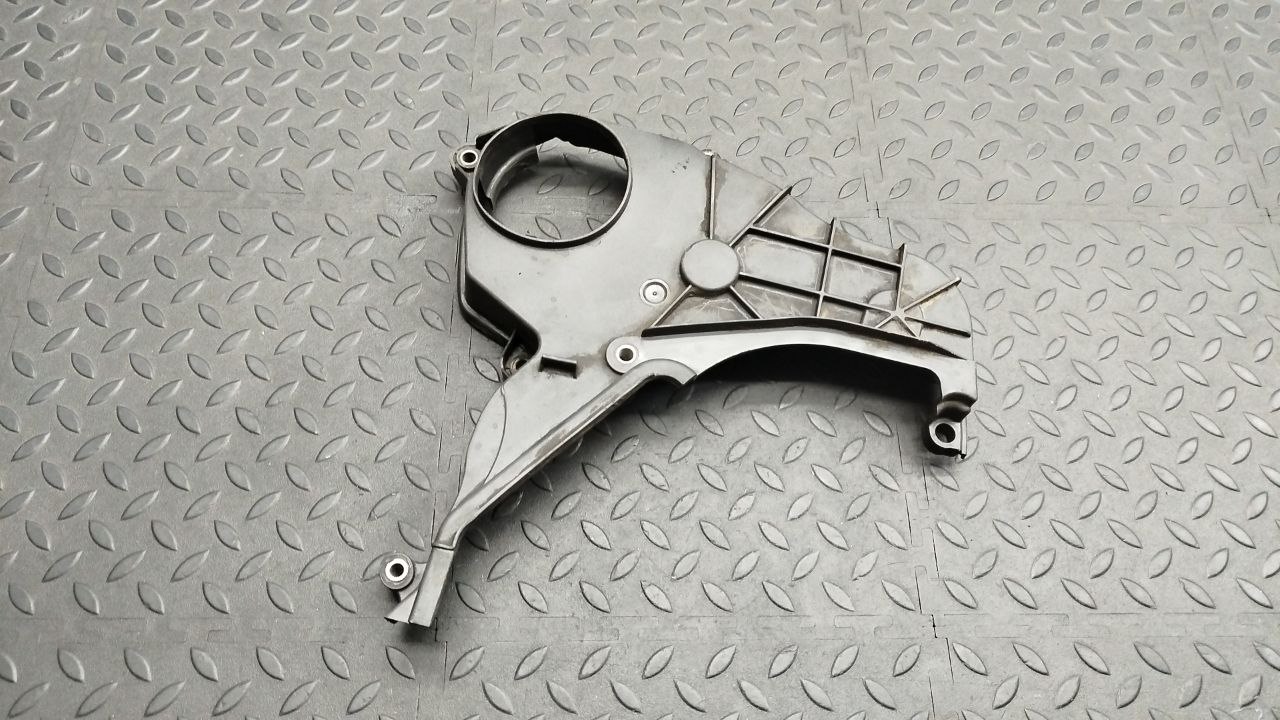 Кожух ремня ГРМ Opel Astra/H 2004-2014