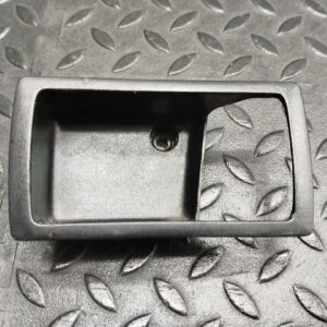 Накладка ручки двери задняя правая Ford Mondeo/3 2000-2007