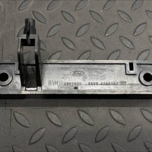 Ручка двери сдвижной правая Ford Transit 2000-2006