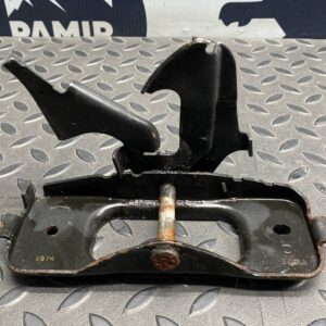 Замок капота Chrysler PT Cruiser 2000-2010