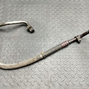 Трубка кондиционера Mercedes Vito/W638 1996-2003