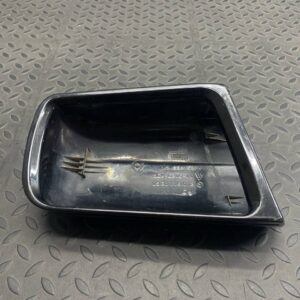 Зеркало правое Mercedes C/W202 1993-2001