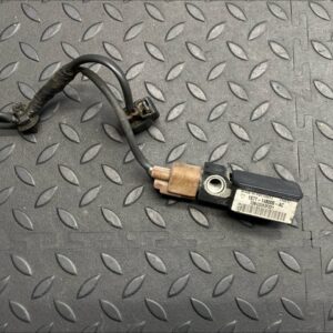 Датчик AIR BAG Ford Mondeo/3 2000-2007