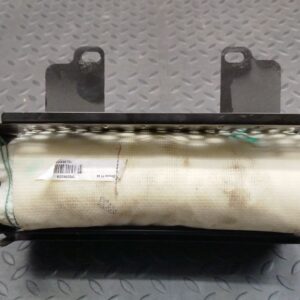 Подушка безопасности в торпедо Chrysler PT Cruiser 2000-2010