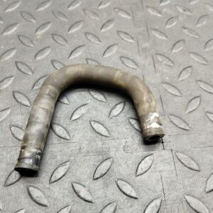 Патрубок ОЖ  Opel Zafira/B 2005-2014