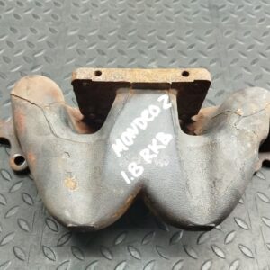 Коллектор выпускной Ford Mondeo/2 1996-2000