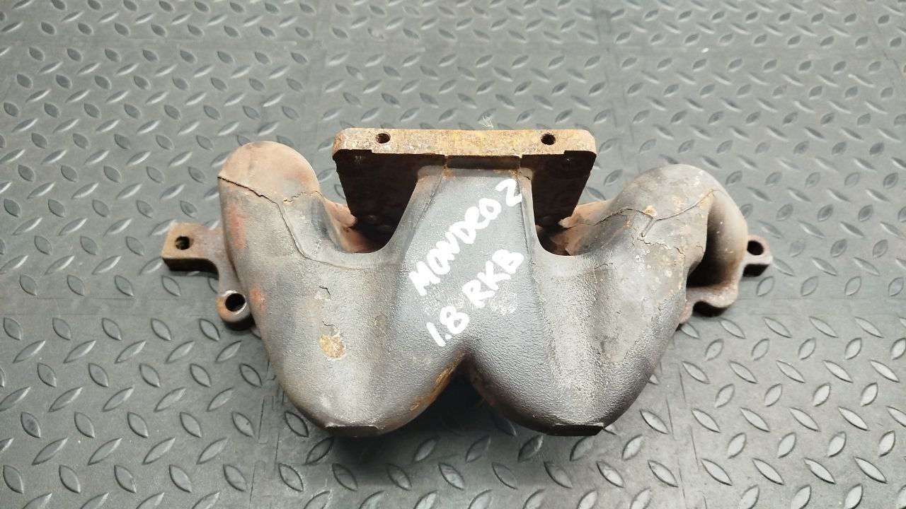 Коллектор выпускной Ford Mondeo/2 1996-2000