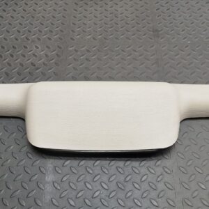 Обшивка двери багажника Chrysler PT Cruiser 2000-2010