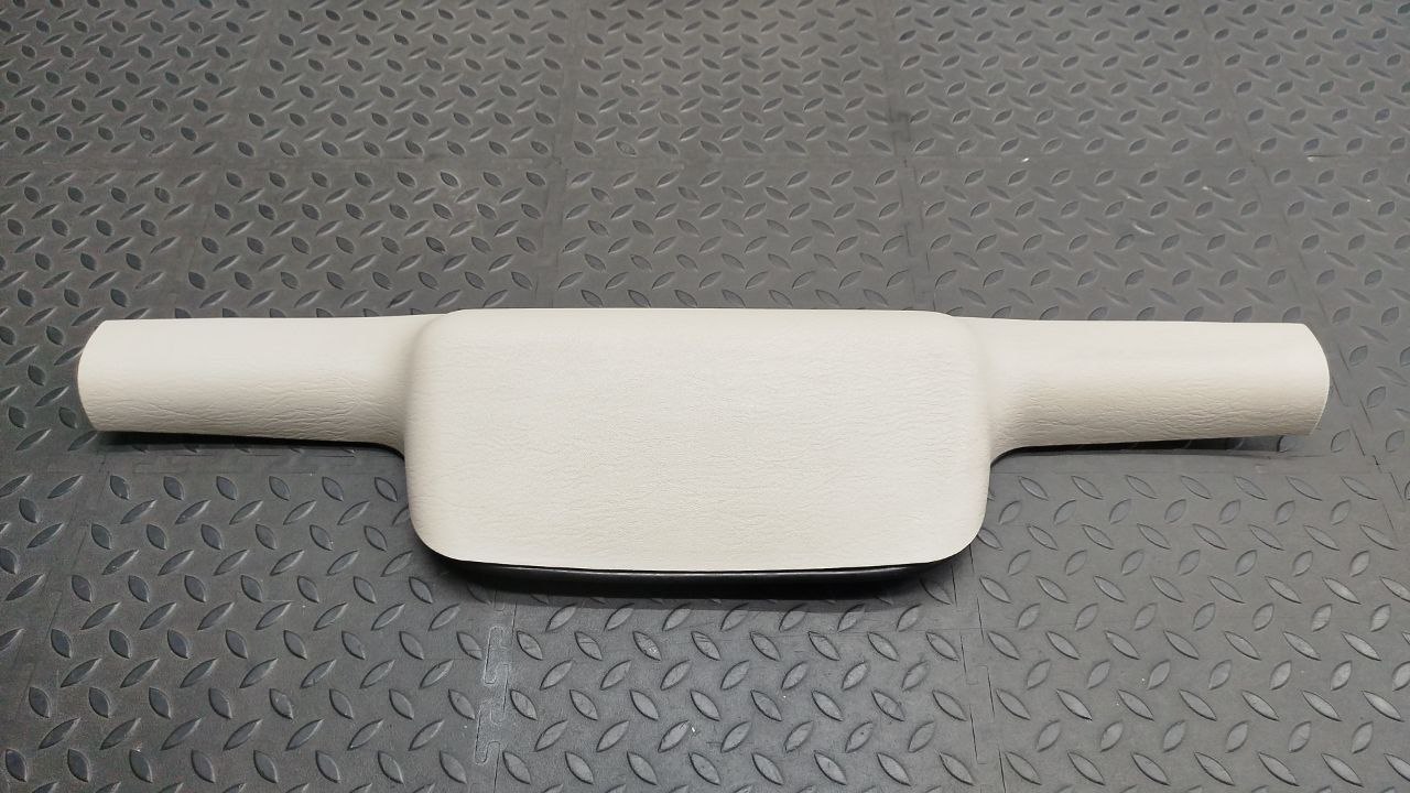 Обшивка двери багажника Chrysler PT Cruiser 2000-2010