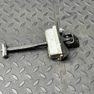 Ограничитель двери передний Ford Focus/2 2004-2011