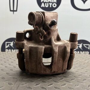 Суппорт задний левый Ford Focus/2 2004-2011