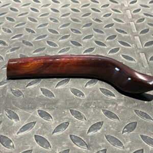 Накладка на торпедо левая Mercedes E/W210 1995-2003