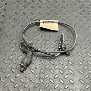 Датчик ABS задний Ford Focus/2 2004-2011