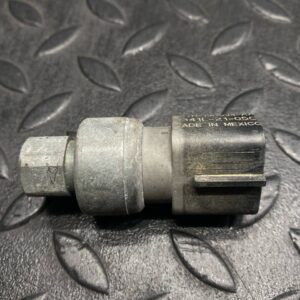 Датчик кондиционера Ford Mondeo/3 2000-2007