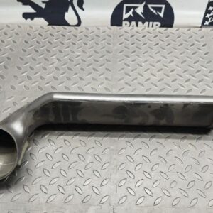 Воздуховод отопителя Chrysler PT Cruiser 2000-2010