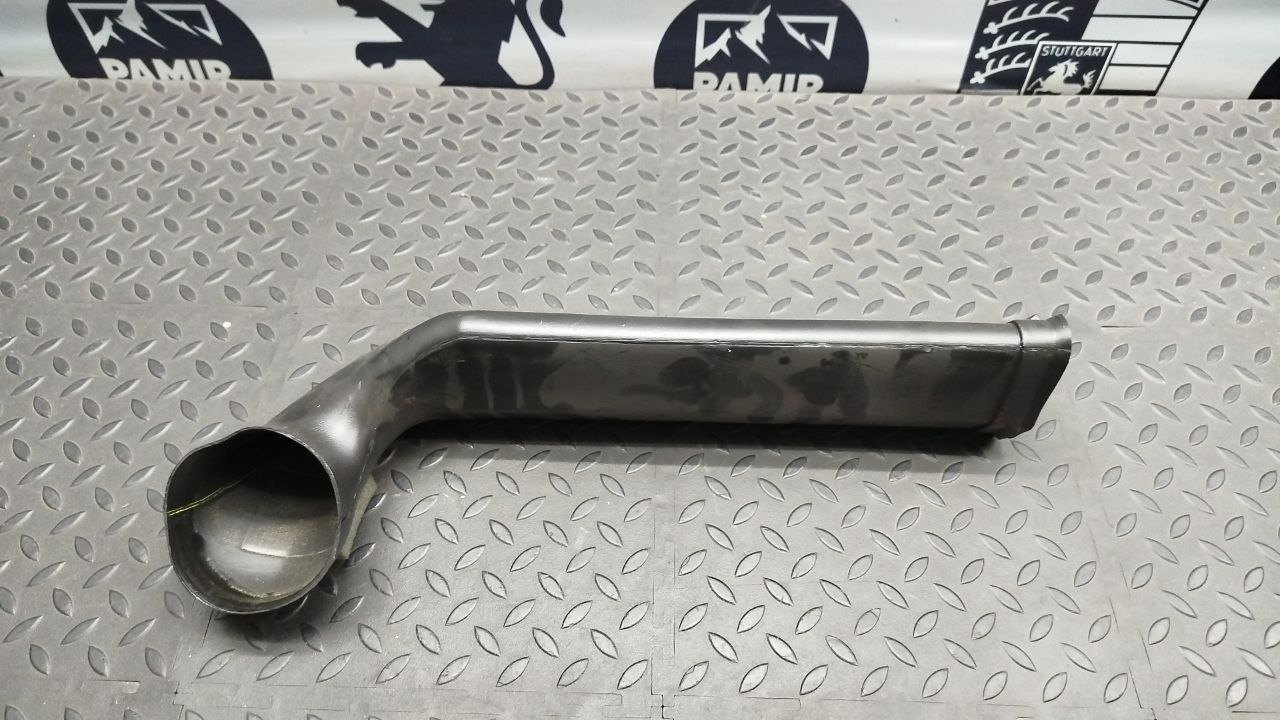 Воздуховод отопителя Chrysler PT Cruiser 2000-2010