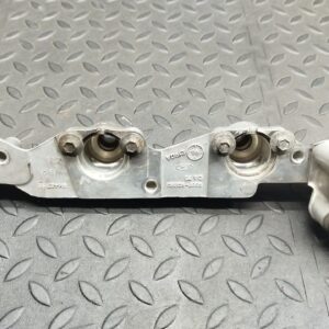 Рампа топливная Ford Mondeo/2 1996-2000