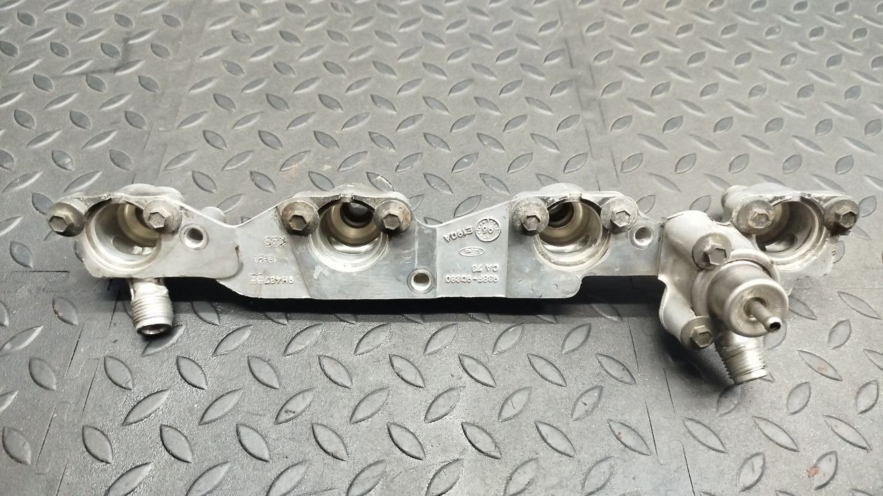 Рампа топливная Ford Mondeo/2 1996-2000