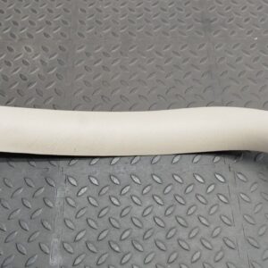 Обшивка двери багажника Chrysler PT Cruiser 2000-2010