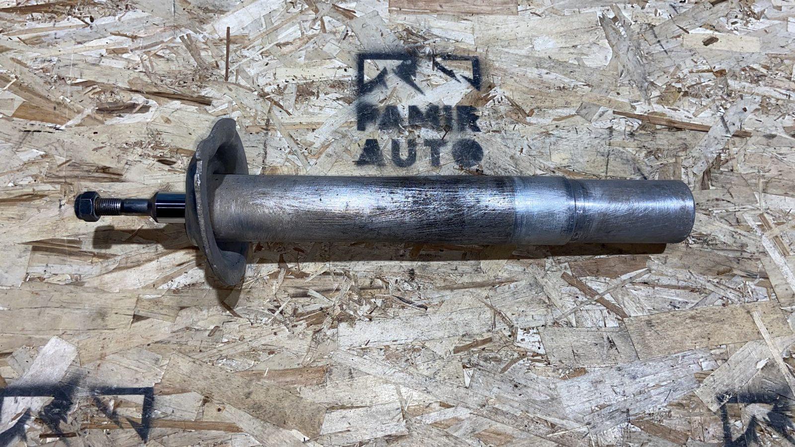 Амортизатор передний BMW 5/E39 1995-2004