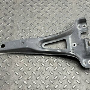 Кронштейн замка капота Volkswagen Golf/4 1997-2006