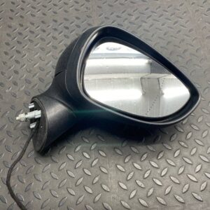 Зеркало правое Ford Fiesta/6 2008-2019