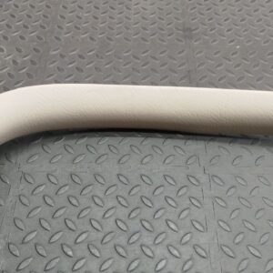 Обшивка двери багажника Chrysler PT Cruiser 2000-2010