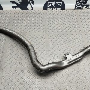 Воздуховод отопителя Chrysler PT Cruiser 2000-2010