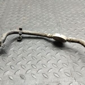 Трубка топливная Opel Zafira/B 2005-2014