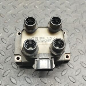 Катушка зажигания Ford Mondeo/2 1996-2000