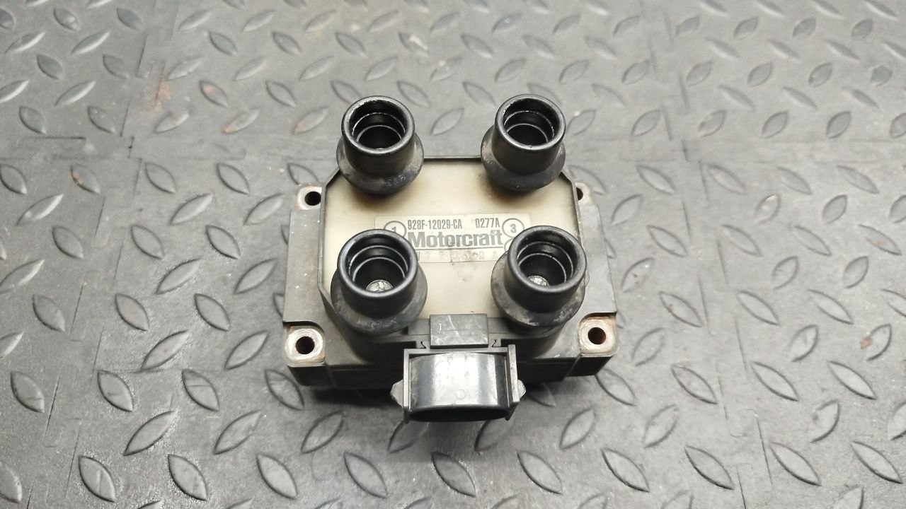 Катушка зажигания Ford Mondeo/2 1996-2000