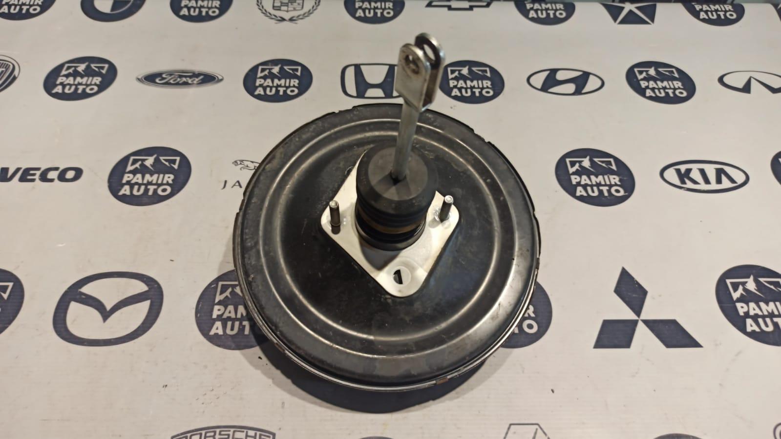 Усилитель тормозов вакуумный Opel Zafira/B 2005-2014