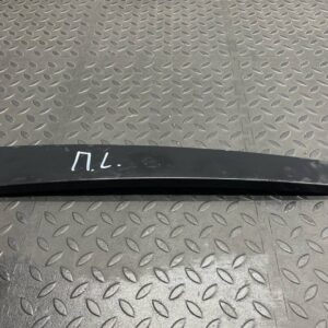 Накладка двери передняя левая Mercedes C/W202 1993-2001