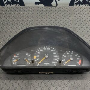 Комбинация приборов (Щиток) Mercedes C/W202 1993-2001