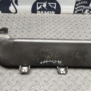 Воздуховод отопителя Chrysler PT Cruiser 2000-2010