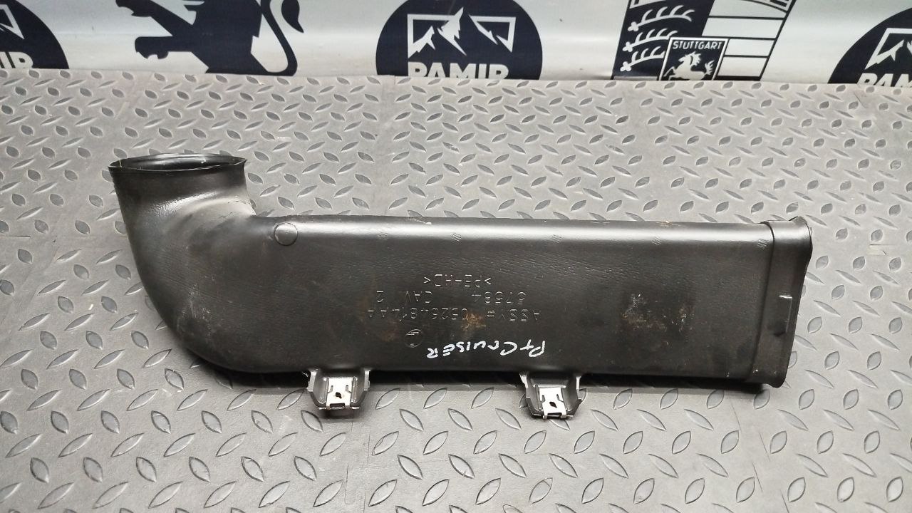 Воздуховод отопителя Chrysler PT Cruiser 2000-2010