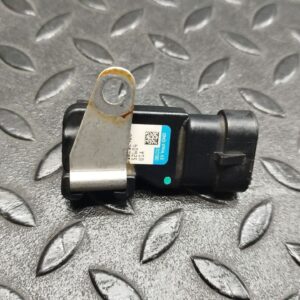 Датчик абсолютного давления Opel Astra/H 2004-2014