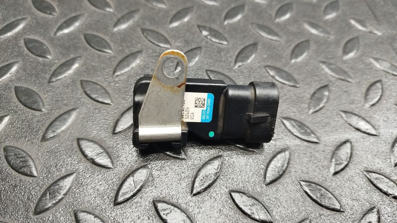 Датчик абсолютного давления Opel Astra/H 2004-2014