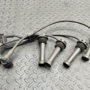 Проводка катушки зажигания Ford Mondeo/2 1996-2000